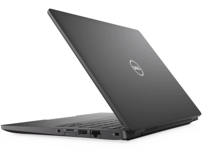 Dell Latitude 5300 korišteni laptop