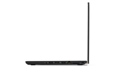 Lenovo ThinkPad T480 korišteni laptop i5 8250u, 16GB, 512 SSD