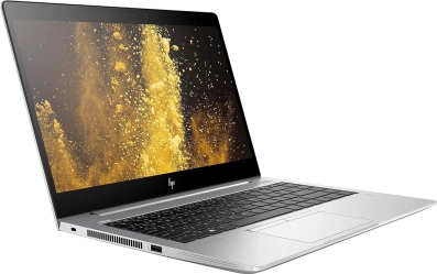 HP EliteBook 840 G6 korišteni laptop