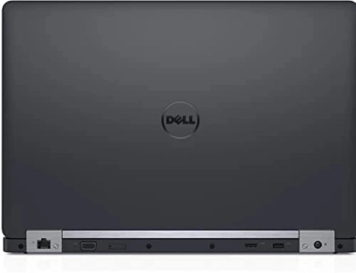 Dell Latitude E5570 korišteni laptop