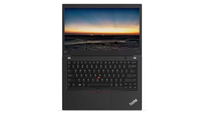 Lenovo ThinkPad T480s korišteni laptop