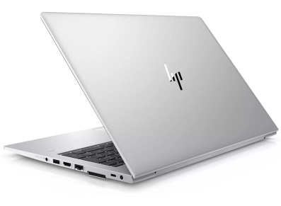 HP EliteBook 830 G5 korišteni laptop