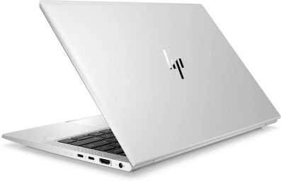 HP EliteBook 830 G7 korišteni laptop