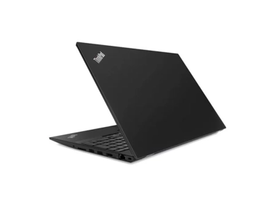 Lenovo ThinkPad T580 korišteni laptop i7, 16GB ddr4, 256 SSD