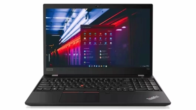 Lenovo ThinkPad T590 korišteni laptop