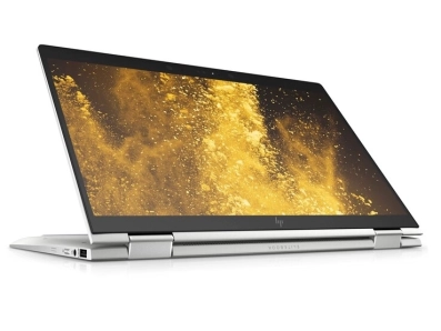 HP EliteBook x360 1030 G3 korišteni laptop