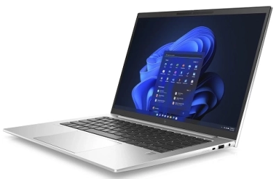 HP EliteBook 860 G9 korišteni laptop