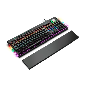 Mehanička Gaming tastatura, VARR NEON