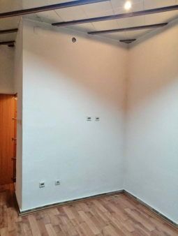 Poslovni prostor, 20m2, Preko Morace, Podgorica, Prodaja