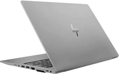 HP ZBook 15 G5 korišteni laptop