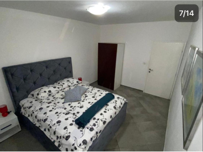 Trosoban stan, 70m2, Centar, Herceg Novi, Izdavanje