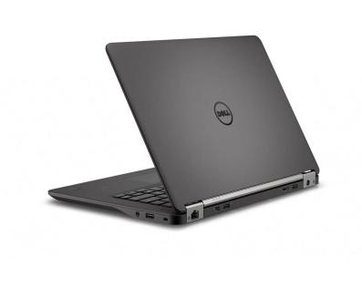 Dell Latitude E7450 korišteni laptop i5, 8GB, 256 SSD