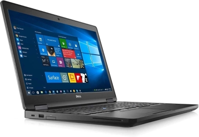 Dell Latitude 5580 korišteni laptop