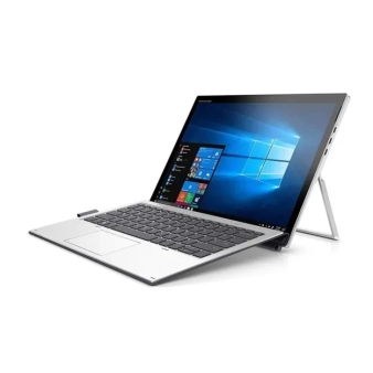 HP Elite X2 1012 G2 i7