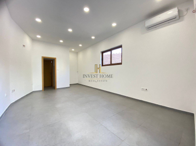 Poslovni prostor, 28m2, Pejton, Podgorica, Izdavanje