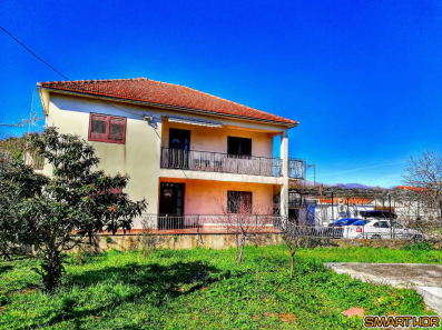 Dvosoban stan, 90m2, Radovici, Tivat, Izdavanje