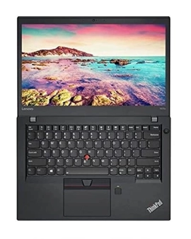 Lenovo ThinkPad T470s korišteni laptop core i5 7300, 8GB RAM