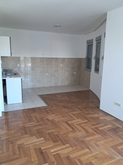 Jednosoban stan 45m2, Zabjelo, Podgorica, Izdavanje 