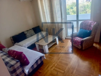 Najam/Izdavanje | Dvosoban stan | 73m2 | Podgorica, Drač