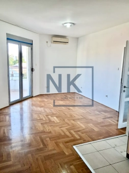 Najam/Izdavanje | Stan | 45m² | Podgorica, Zabjelo