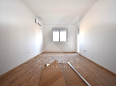 Prodaja, Jednosoban stan, Podgorica, Zabjelo, 45m2