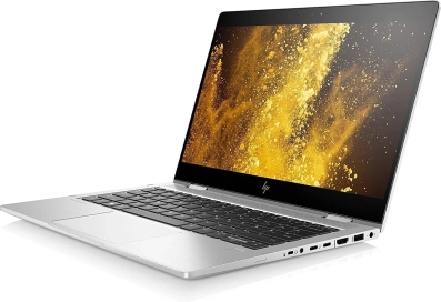 HP EliteBook 830 G6 korišteni laptop