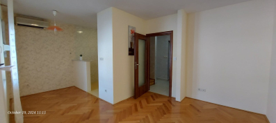 Dvosoban stan, 65m2, Blok 9, Podgorica, Prodaja