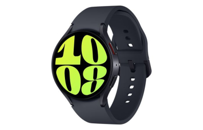 Pametni sat - Samsung GALAXY WATCH6 44MM  