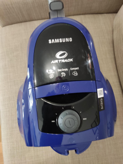 Usisivač Samsung