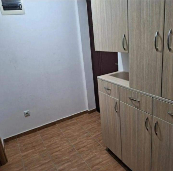 Garsonjera, 33m2, Momisici, Podgorica, Prodaja