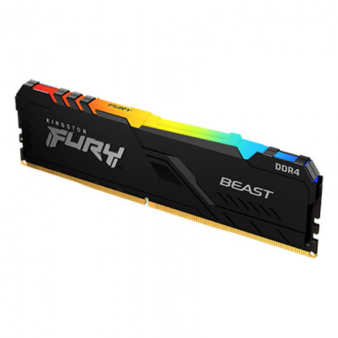 RAM memorija 16gb RGB