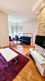 Prodaja | Stan | 48m² | Podgorica, Tološi