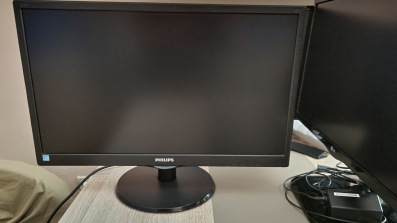 Monitor Philips