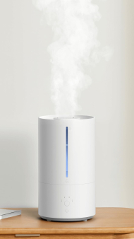 Xiaomi Smart Humidifier 2 EU Ovlazivac vazduha