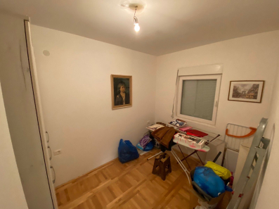 Prodaje se dvosoban stan u Zagoriču, 41m2+balkon, 1. sprat, 82.000, 067416732