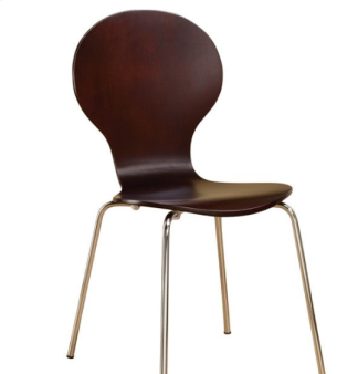 Looking for this type of chair or similar