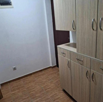 Garsonjera, 33m2, Momišići, Podgorica, Prodaja