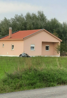 Kuca, 82m2, Musanovac, Velje Brdo, Prodaja