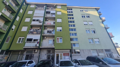 Poslovni prostor, 15m2, Zabjelo, Podgorica, Prodaja 