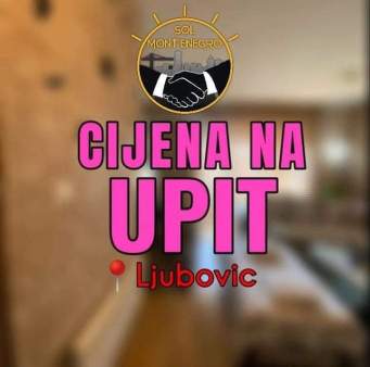 Prodaje se trosoban duplex  Stan u Podgorici, Ispod Ljubovica.  Stan ima 92 m. I nalazi se na 2 I 3