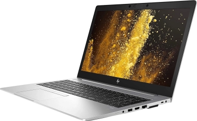 HP EliteBook 850 G6 korišteni laptop i5 8365U, 24GB, 512 SSD