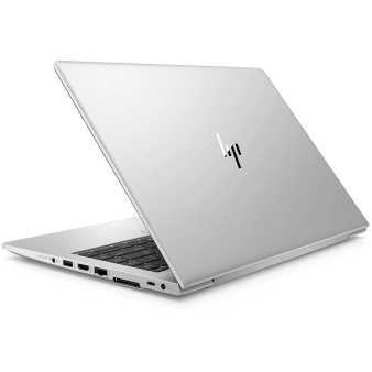 HP Elite Book 850 G6 korišteni laptop core i5, 16GB, 512GB SSD