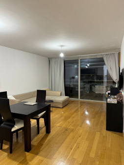 Dvosoban stan, 85m2, Budva, Prodaja 