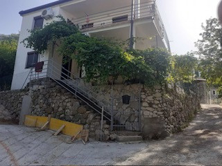 Kuca, 120m2 (sa terasama), Sutomore, Prodaja