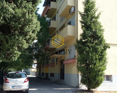 Poslovni prostor, 54m2, Preko Morače, Podgorica, Izdavanje