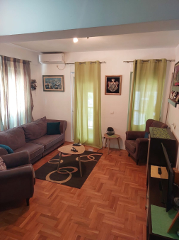 Dvosoban stan, 71m2, Zabjelo, Podgorica, Prodaja