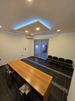 Poslovni prostor, 31m2, Pobrežje, Podgorica, Prodaja 