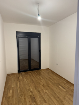 Dvosoban stan 58m2, Zabjelo, Podgorica, Izdavanje