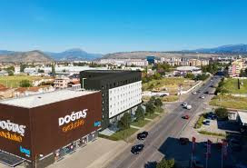 Investicioni plac, Zabjelo, Podgorica, Prodaja