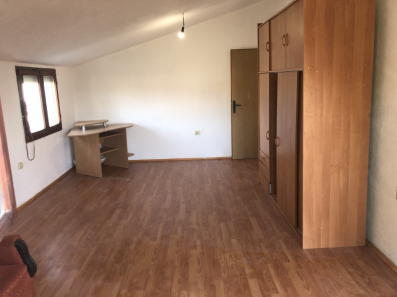 Kuca, 100m2, Zagoric, Podgorica, Izdavanje 